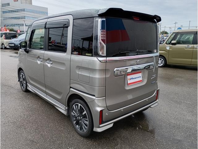 Миниатюра 8
