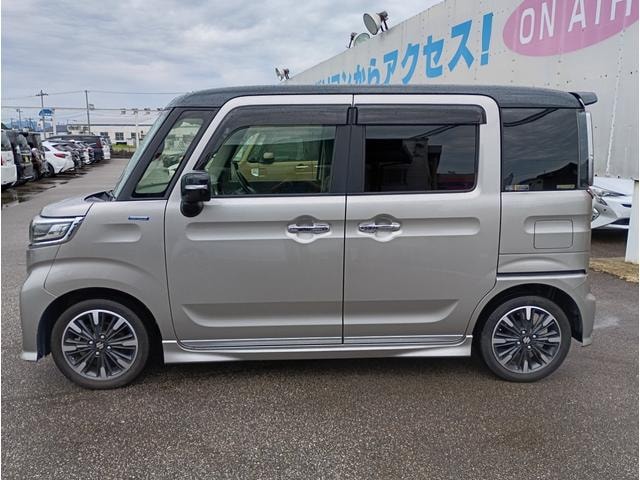 Миниатюра 9