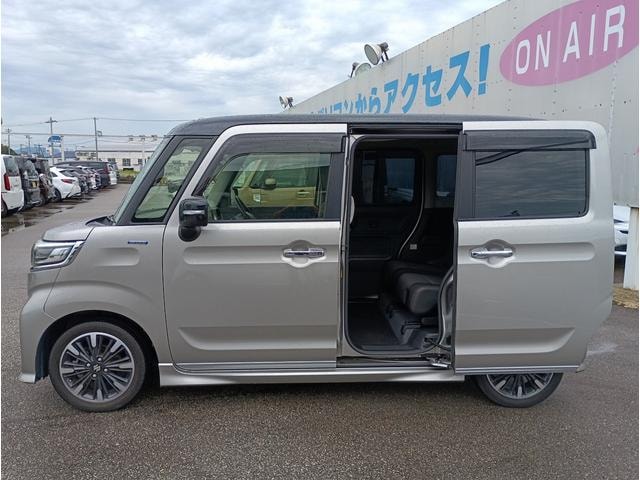 Миниатюра 10
