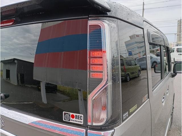 Миниатюра 15