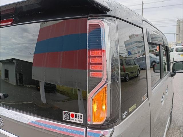 Миниатюра 16