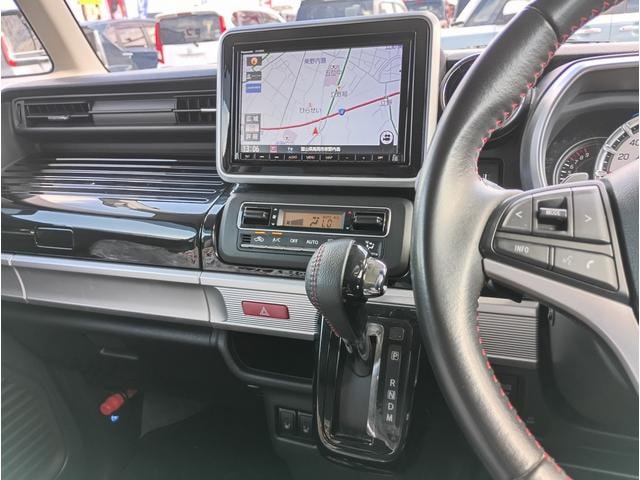 Миниатюра 34