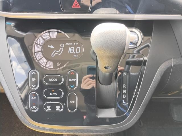 Миниатюра 31