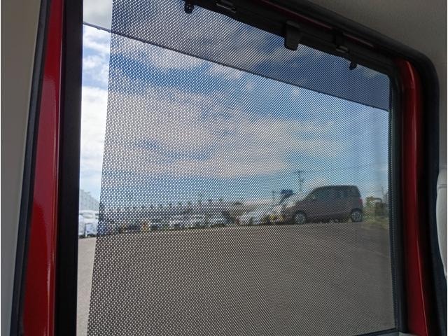 Миниатюра 66