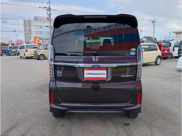 Миниатюра 7