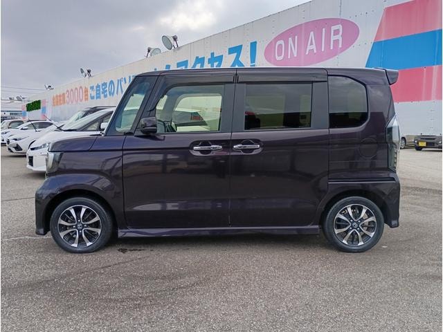 Миниатюра 9