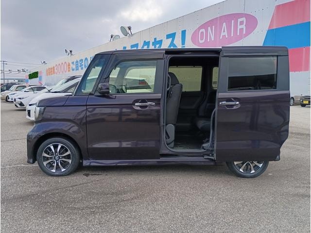 Миниатюра 10