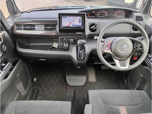 Миниатюра 23