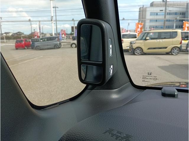 Миниатюра 54