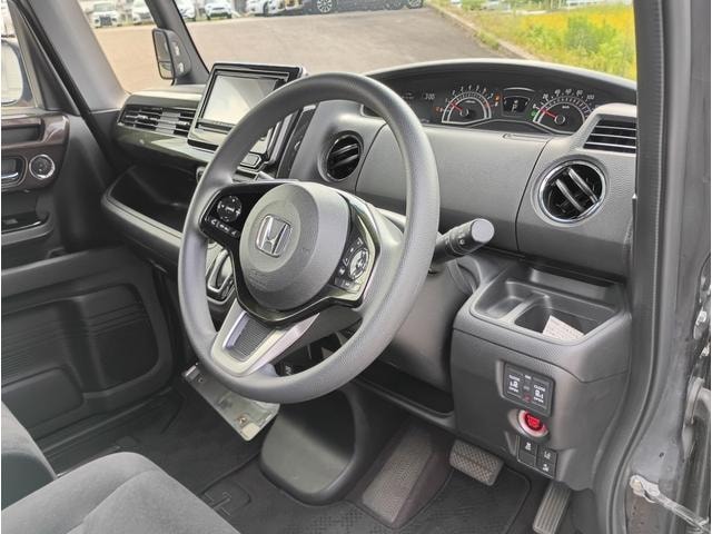 Миниатюра 59