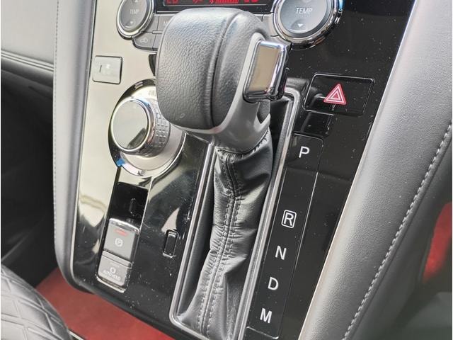 Миниатюра 36