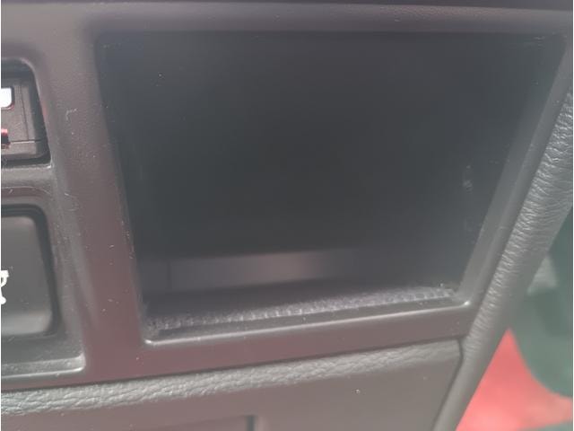 Миниатюра 40