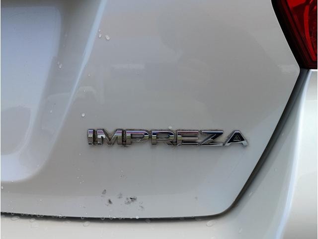 Миниатюра 20