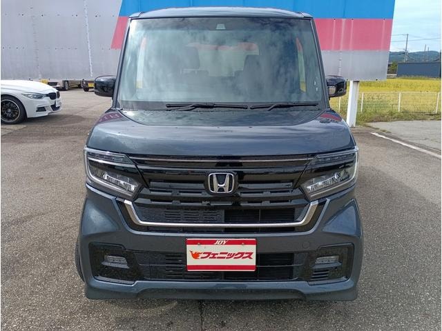 Миниатюра 7
