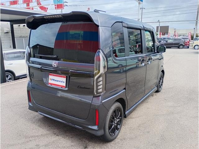 Миниатюра 11