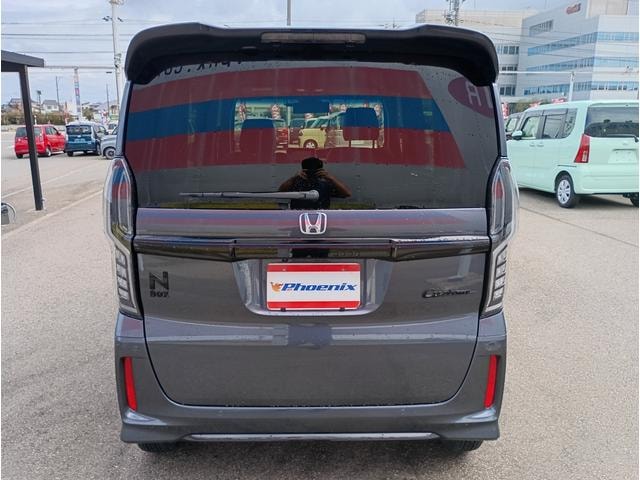 Миниатюра 12