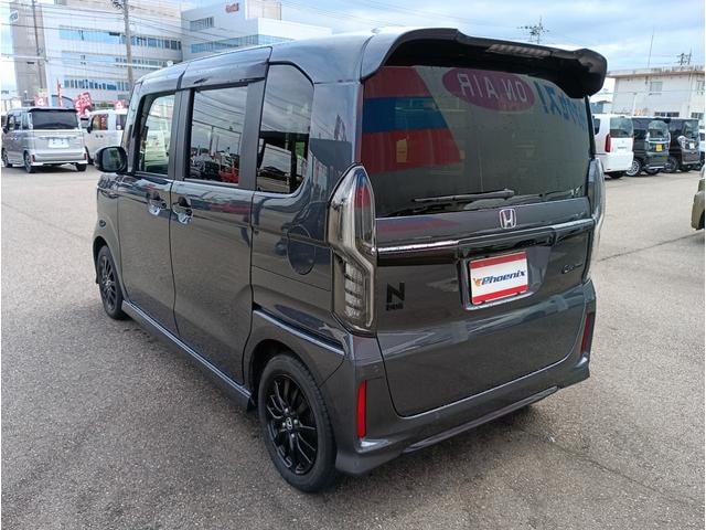 Миниатюра 13