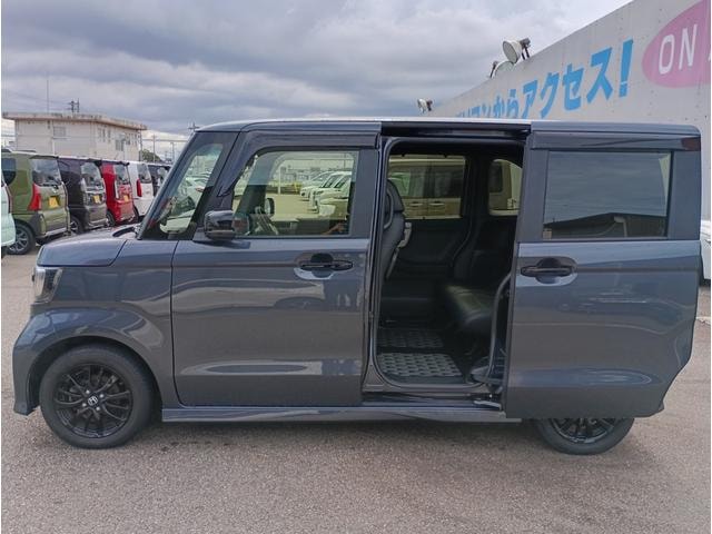 Миниатюра 15