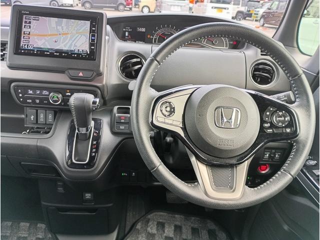 Миниатюра 24