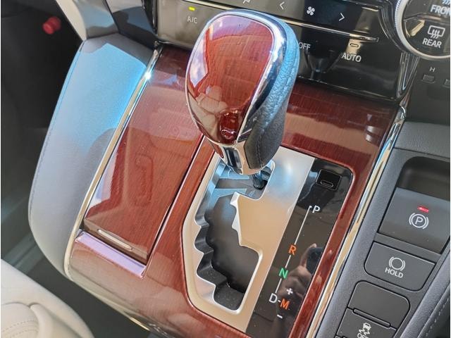 Миниатюра 35