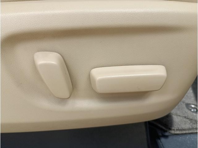 Миниатюра 57