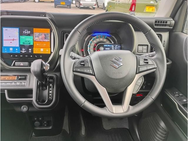 Миниатюра 21