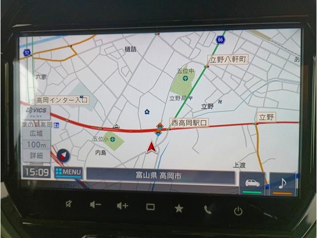 Миниатюра 27