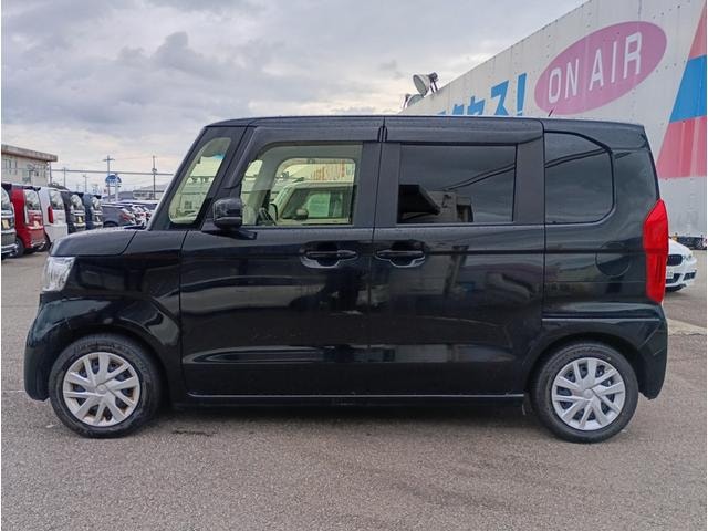 Миниатюра 9