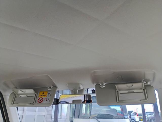 Миниатюра 40