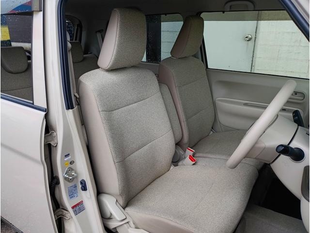 Миниатюра 42