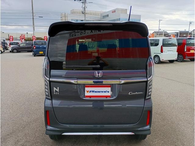 Миниатюра 7