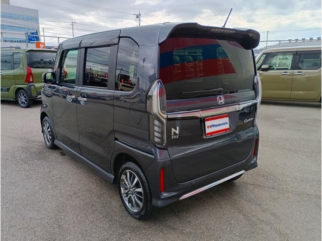 Миниатюра 8