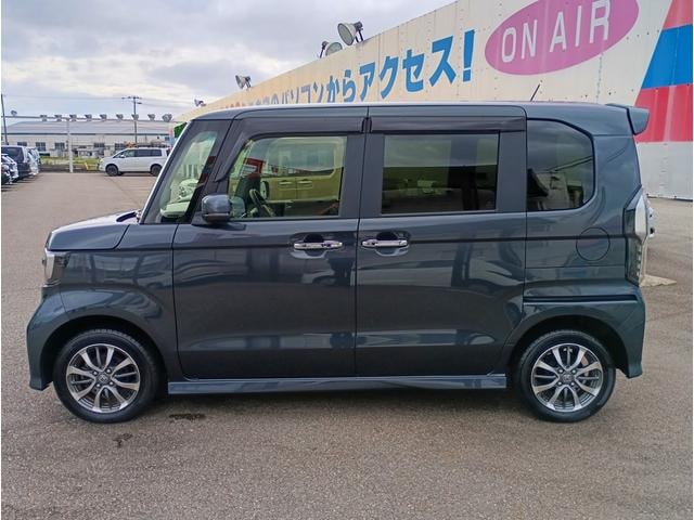 Миниатюра 9