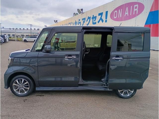 Миниатюра 10