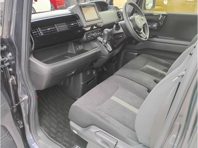 Миниатюра 76