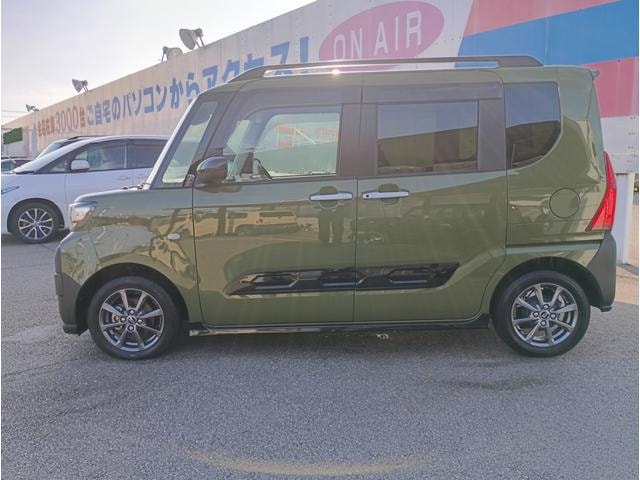 Миниатюра 9