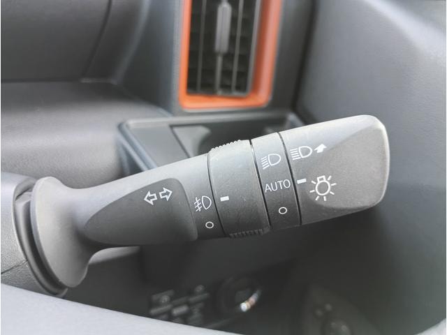 Миниатюра 41