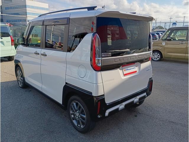Миниатюра 8