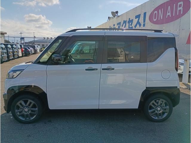 Миниатюра 9