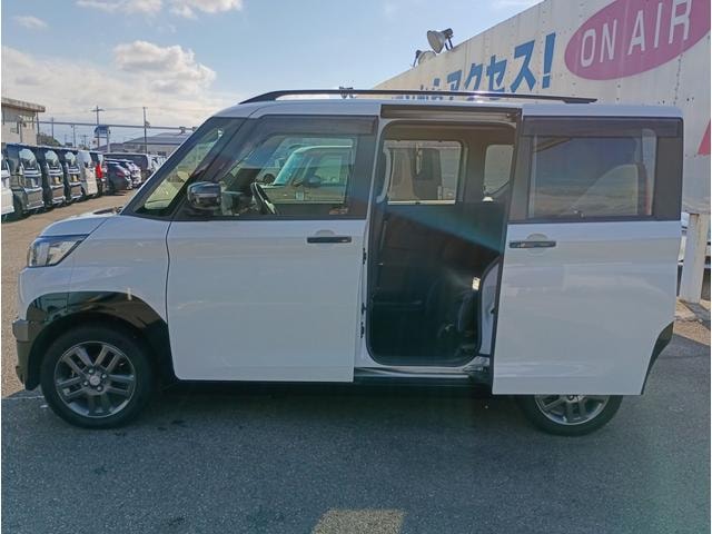 Миниатюра 10
