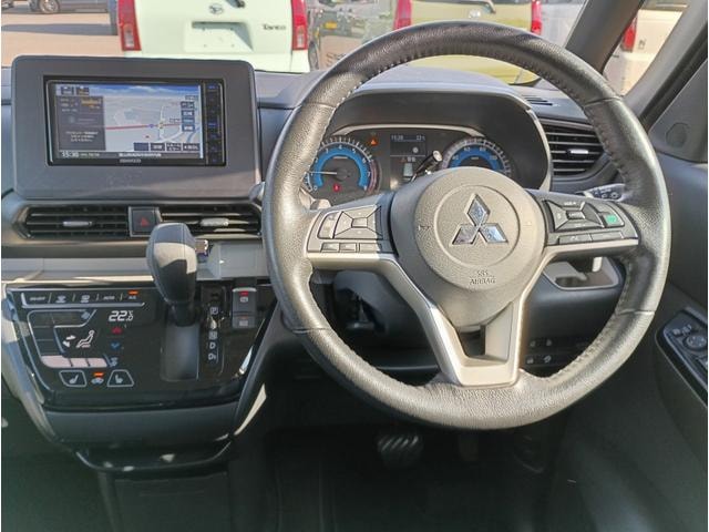 Миниатюра 23