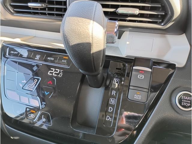 Миниатюра 35