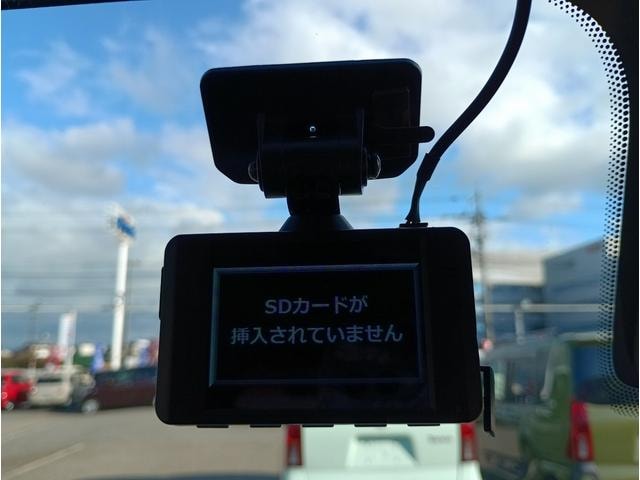 Миниатюра 55