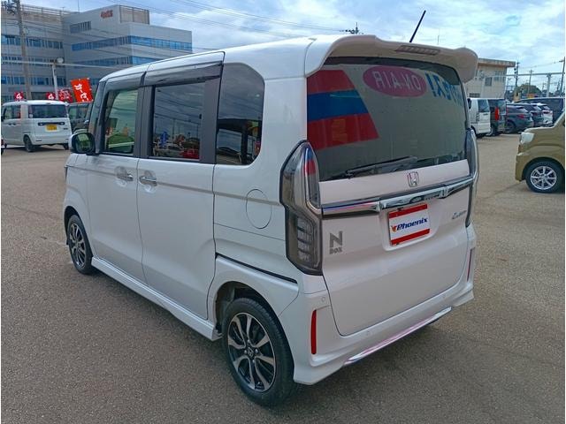 Миниатюра 8