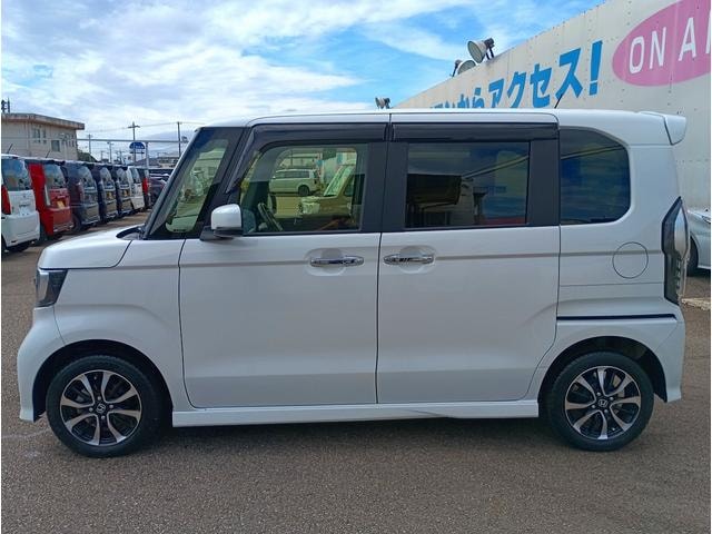 Миниатюра 9