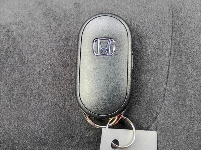 Миниатюра 49