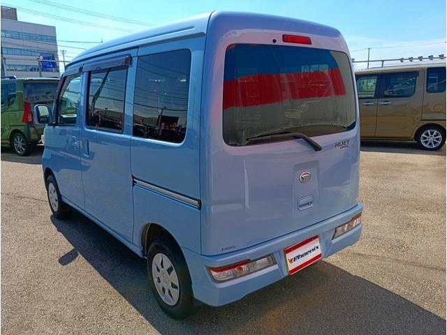 Миниатюра 8
