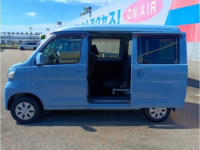 Миниатюра 10