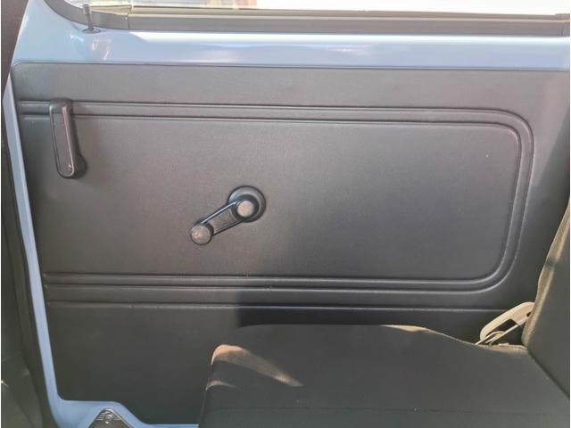 Миниатюра 45