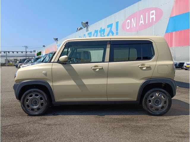 Миниатюра 8